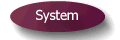 BEL System